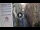 Webcam in Venedig, 1 km entfernt