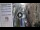 Webcam in Venedig, 0.6 km entfernt