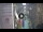 Webcam in Venedig, 0.6 km entfernt
