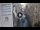 Webcam in Venezia, 1.1 km