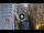 Webcam in Venice, 0.2 mi away