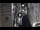 Webcam in Venedig, 0.6 km entfernt