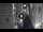 Webcam in Venise, 0.7 km