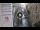 Webcam in Venezia, 0.6 km
