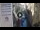 Webcam in Venice, 0.4 mi away