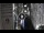 Webcam in Venezia, 0.7 km