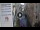 Webcam in Venedig, 0.1 km