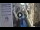 Webcam in Venedig, 0.6 km entfernt