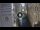 Webcam in Venedig, 0.1 km