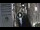 Webcam in Venedig, 0.6 km entfernt