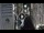 Webcam in Venedig, 0.6 km entfernt