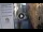 Webcam in Venezia, 0.7 km