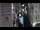 Webcam in Venice, 8.1 mi away