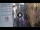 Webcam in Venedig, 6.8 km entfernt