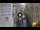 Webcam in Venezia, 0.1 km