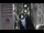 Webcam in Venedig, 0.6 km entfernt