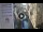 Webcam in Venice, 0.2 mi away