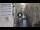 Webcam in Venezia, 22.7 km