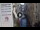 Webcam in Venise, 0.2 km
