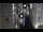 Webcam in Venedig, 0.6 km entfernt