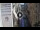 Webcam in Venedig, 0.8 km entfernt
