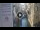Webcam in Venedig, 1 km entfernt