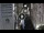 Webcam in Venezia, 0.2 km