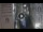 Webcam in Venice, 0.2 mi away