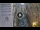 Webcam in Venedig, 0.4 km entfernt