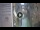 Webcam in Venedig, 0.6 km