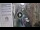 Webcam in Venezia, 15 km