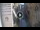 Webcam in Venedig, 0.3 km
