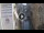 Webcam in Venedig, 0.2 km