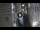 Webcam in Venedig, 0.5 km