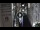 Webcam in Venedig, 0.6 km entfernt