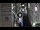 Webcam in Venice, 0.1 mi away