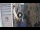 Webcam in Venise, 0.5 km