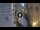 Webcam in Venedig, 0.7 km