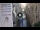 Webcam in Venedig, 1 km entfernt