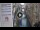 Webcam in Venice, 0.3 mi away