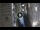 Webcam in Venedig, 20.9 km