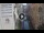 Webcam in Venecia, 20.4 km