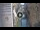 Webcam in Venecia, 2.1 km