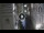 Webcam in Venecia, 0.6 km