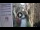 Webcam in Venedig, 0.2 km entfernt
