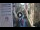 Webcam in Venedig, 15 km entfernt