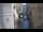 Webcam in Venise, 0.1 km