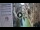 Webcam in Venedig, 1.1 km entfernt