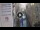Webcam in Venezia, 15 km