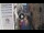 Webcam in Venezia, 21.4 km